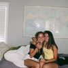 alyssa_2910